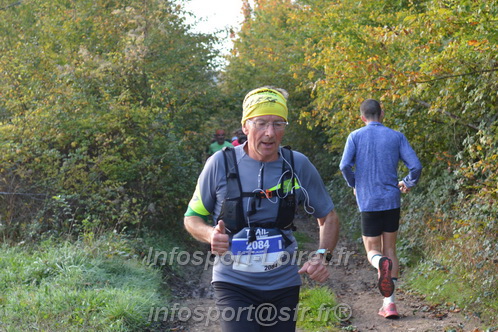 St Gervais2025_FFA/STGERVAIS2025_07342.JPG